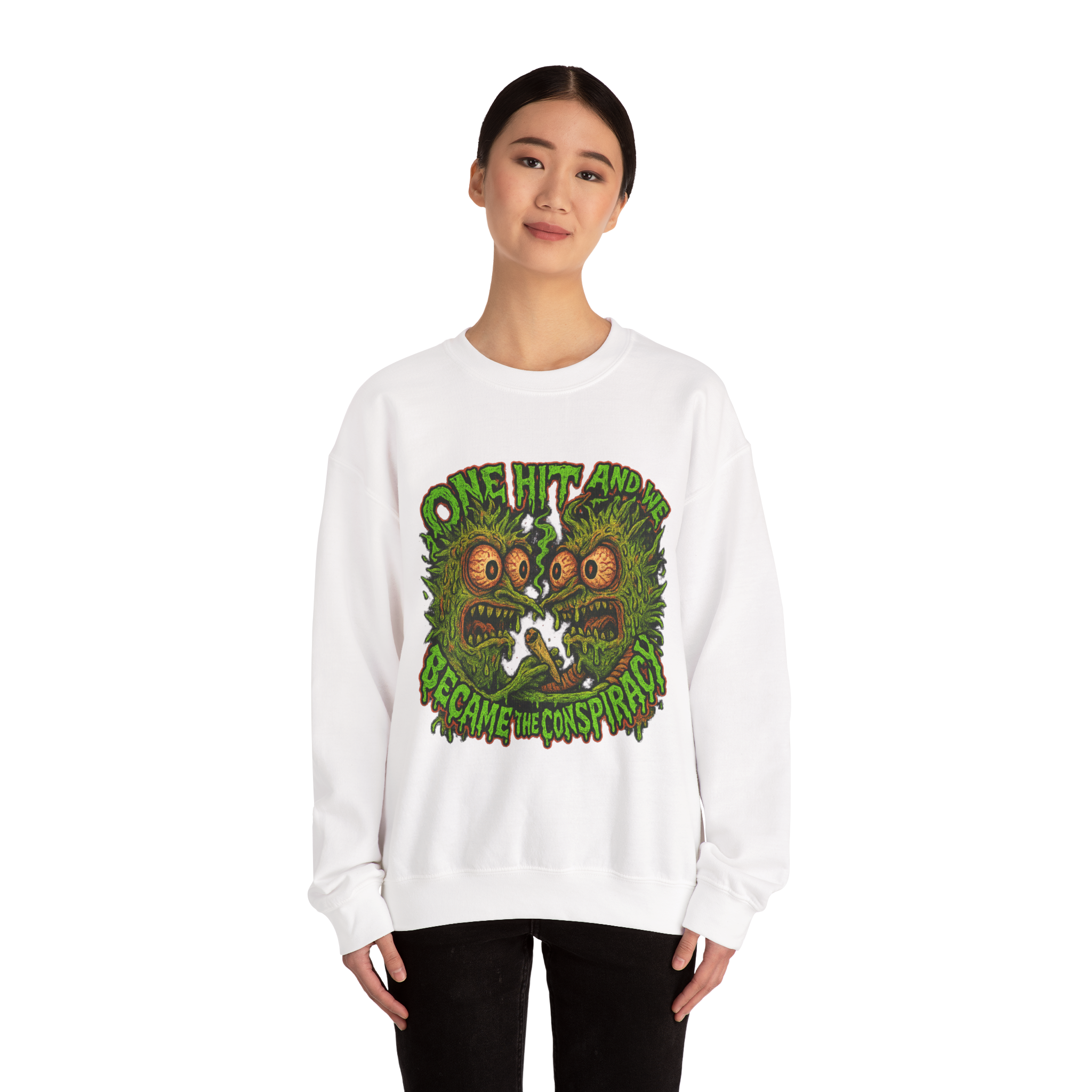 Crew 036 Person 1 White.png